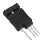 wholesale STC20DE90HP Special Purpose Transistors supplier,manufacturer,distributor