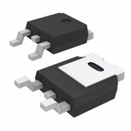 wholesale STD790AT4 Transistors (BJT) - Single supplier,manufacturer,distributor