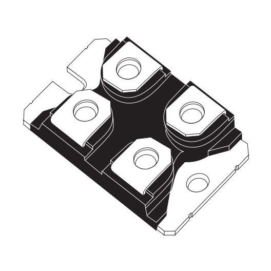 wholesale STE145N65M5 Discrete Semiconductor Modules supplier,manufacturer,distributor