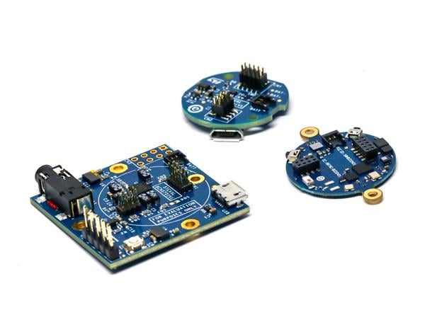 wholesale STEVAL-BCNKT01V1 Development Boards & Kits - ARM supplier,manufacturer,distributor