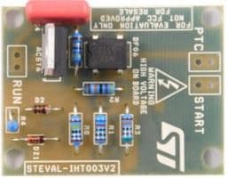 wholesale STEVAL-IHT003V2 Power Management IC Development Tools supplier,manufacturer,distributor