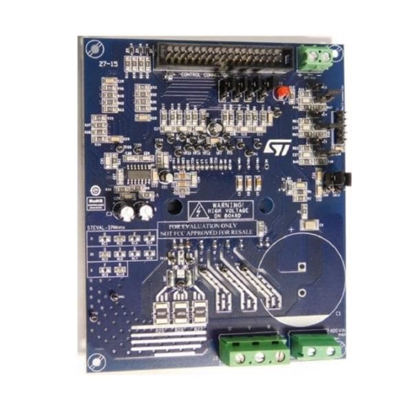 wholesale STEVAL-IPM30B Power Management IC Development Tools supplier,manufacturer,distributor