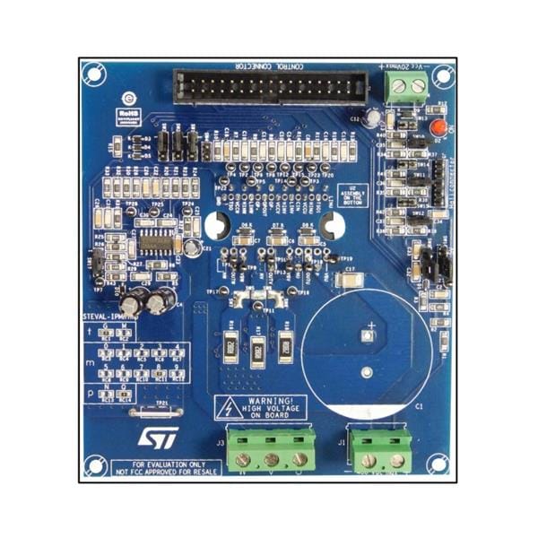 wholesale STEVAL-IPMNG8Q Power Management IC Development Tools supplier,manufacturer,distributor