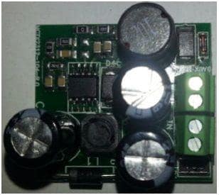 wholesale STEVAL-ISA115V1 Power Management IC Development Tools supplier,manufacturer,distributor