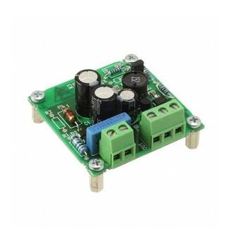 wholesale STEVAL-ISA119V1 Power Management IC Development Tools supplier,manufacturer,distributor