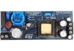 wholesale STEVAL-ISA184V1 Power Management IC Development Tools supplier,manufacturer,distributor