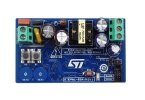 wholesale STEVAL-ISA192V1 Power Management IC Development Tools supplier,manufacturer,distributor