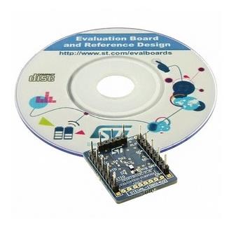 wholesale STEVAL-ISB014V2 Power Management IC Development Tools supplier,manufacturer,distributor