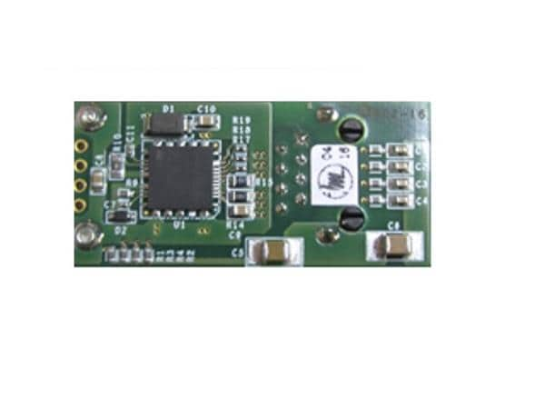 wholesale STEVAL-POE001V1 Power Management IC Development Tools supplier,manufacturer,distributor