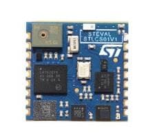 wholesale STEVAL-STLCS01V1 Multiple Function Sensor Development Tools supplier,manufacturer,distributor