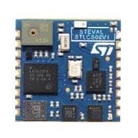 wholesale STEVAL-STLCS02V1 Multiple Function Sensor Development Tools supplier,manufacturer,distributor