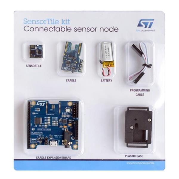 wholesale STEVAL-STLKT01V1 Development Boards & Kits - ARM supplier,manufacturer,distributor