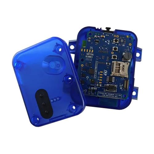 wholesale STEVAL-STWINBX1 Multiple Function Sensor Development Tools supplier,manufacturer,distributor