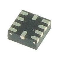 wholesale STG3696EQTR Analog Switch ICs supplier,manufacturer,distributor