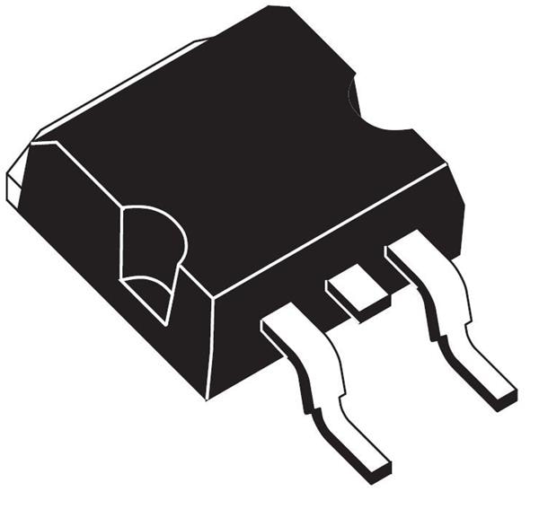 wholesale STGB15M65DF2 IGBT Transistors supplier,manufacturer,distributor