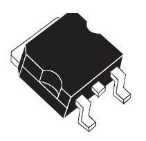 wholesale STGB3NC120HDT4 IGBT Transistors supplier,manufacturer,distributor