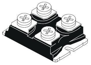 wholesale STGE200NB60S IGBT Modules supplier,manufacturer,distributor