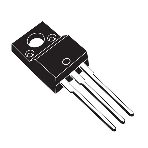 wholesale STGF10H60DF IGBT Transistors supplier,manufacturer,distributor