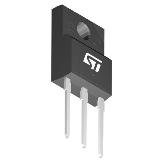 wholesale STGF20H65DFB2 IGBT Transistors supplier,manufacturer,distributor