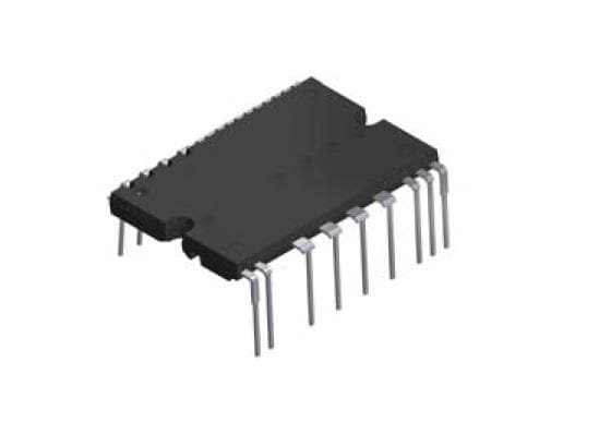 wholesale STGIB8CH60TS-E IGBT Modules supplier,manufacturer,distributor