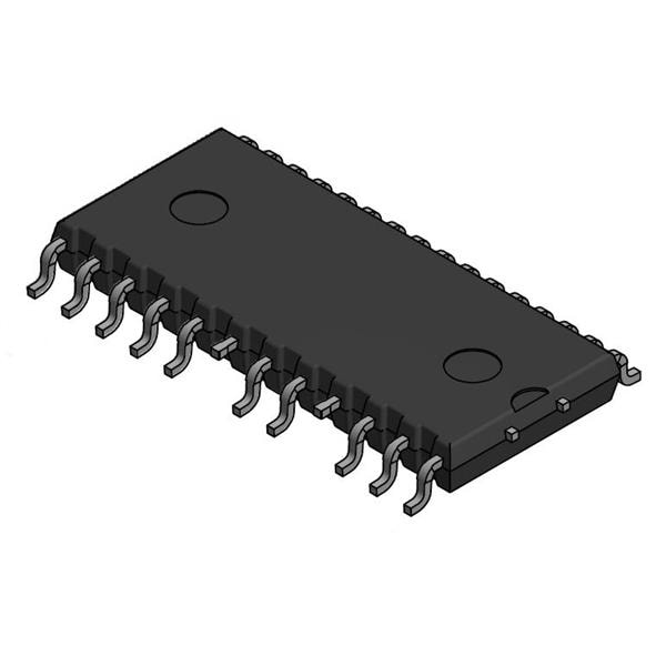 wholesale STGIPNS3H60T-H IGBT Modules supplier,manufacturer,distributor