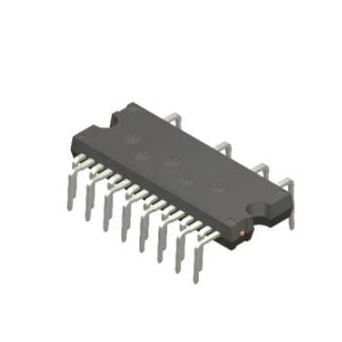 wholesale STGIPQ5C60T-HZS IGBT Modules supplier,manufacturer,distributor