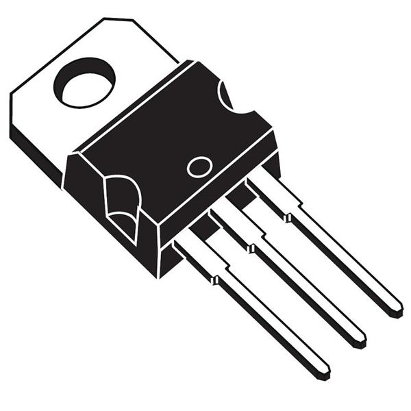 wholesale STGP15M65DF2 IGBT Transistors supplier,manufacturer,distributor