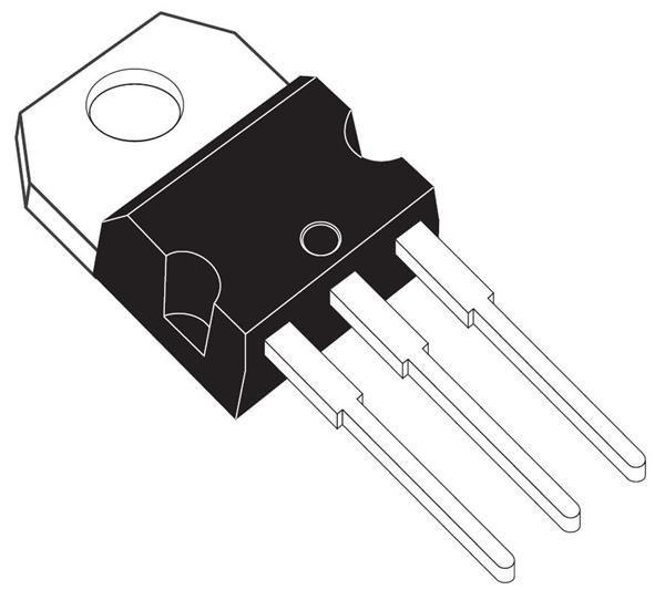 wholesale STGP3NC120HD IGBT Transistors supplier,manufacturer,distributor