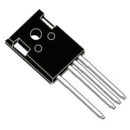 wholesale STGW100H65FB2-4 IGBT Transistors supplier,manufacturer,distributor