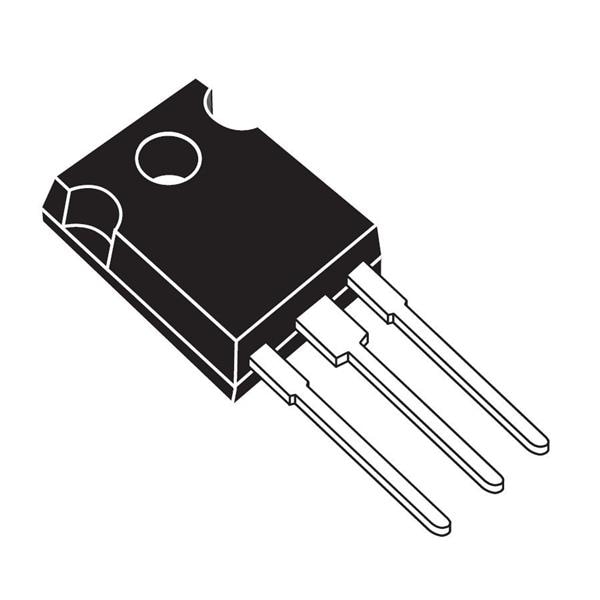 wholesale STGW20NC60VD IGBT Transistors supplier,manufacturer,distributor