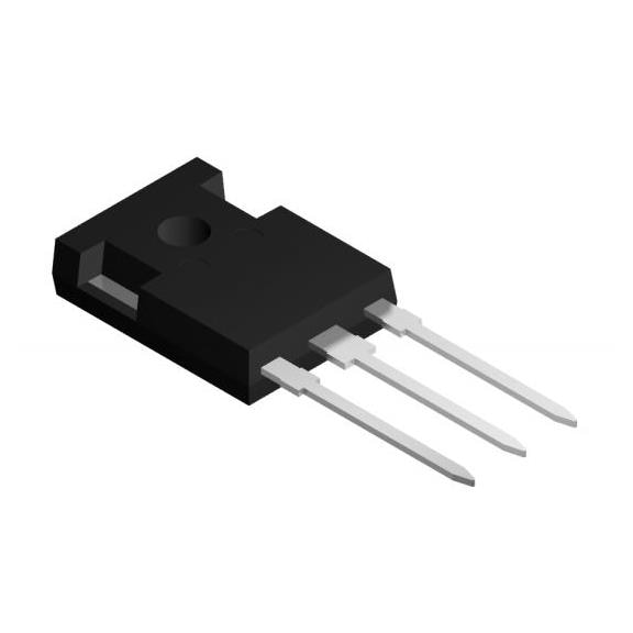 wholesale STGWA20IH65DF IGBT Transistors supplier,manufacturer,distributor