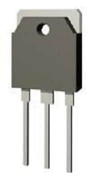 wholesale STGWF30NC60S IGBT Transistors supplier,manufacturer,distributor