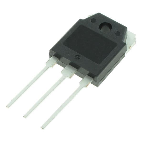 wholesale STGWT15H60F IGBT Transistors supplier,manufacturer,distributor