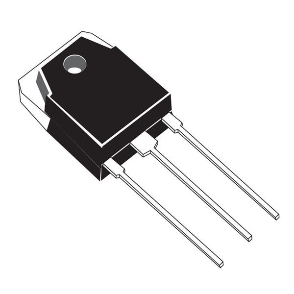 wholesale STGWT20H65FB IGBT Transistors supplier,manufacturer,distributor