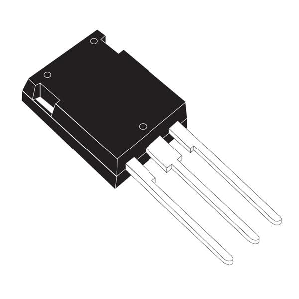 wholesale STGYA120M65DF2 IGBT Transistors supplier,manufacturer,distributor