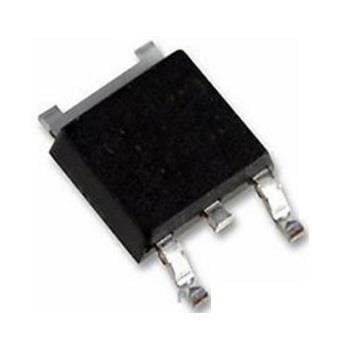 wholesale STH145N8F7-2AG MOSFET supplier,manufacturer,distributor