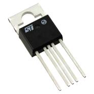 wholesale STIL08T5 TVS - Thyristors supplier,manufacturer,distributor