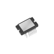 wholesale STK5Q4U362J-E Power Driver Modules supplier,manufacturer,distributor