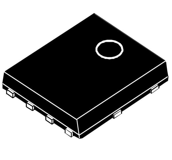 wholesale STL12N60M6 MOSFET supplier,manufacturer,distributor