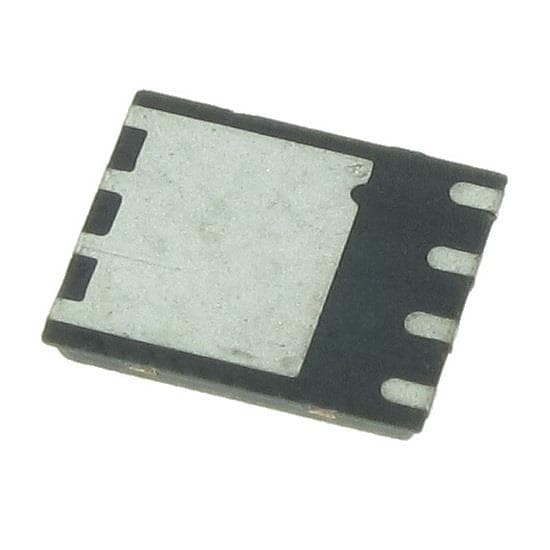 wholesale STL15N60M2-EP MOSFET supplier,manufacturer,distributor