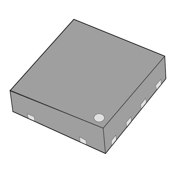 wholesale STL3NK40 MOSFET supplier,manufacturer,distributor