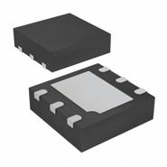 wholesale STLA01PUR LED Drivers supplier,manufacturer,distributor