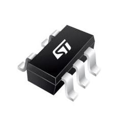 wholesale STLQ020C22R LDO Voltage Regulators supplier,manufacturer,distributor