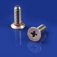 wholesale STM10x25MM-2701 Screws & Fasteners supplier,manufacturer,distributor