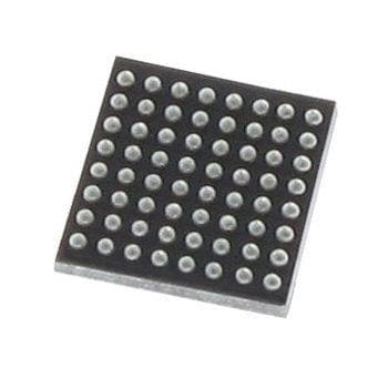 wholesale STM32F051R8H7TR ARM Microcontrollers - MCU supplier,manufacturer,distributor