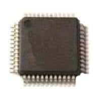 wholesale STM32F091CCT7TR ARM Microcontrollers - MCU supplier,manufacturer,distributor