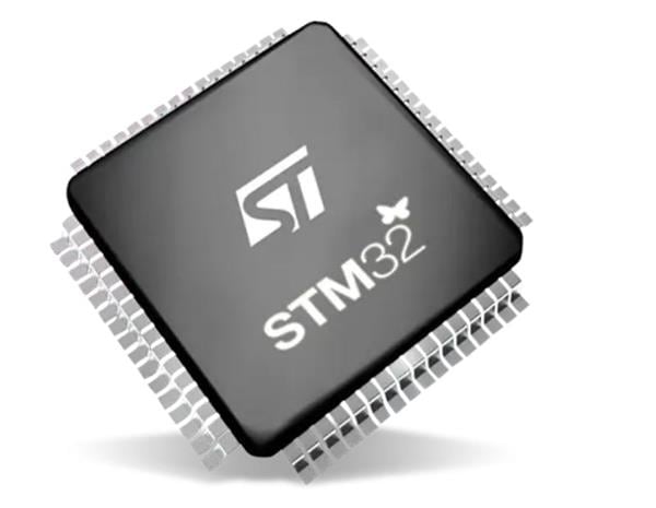 wholesale STM32F303VEH6TR ARM Microcontrollers - MCU supplier,manufacturer,distributor