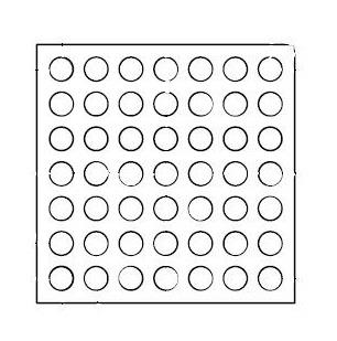 wholesale STM32F334C8Y6TR ARM Microcontrollers - MCU supplier,manufacturer,distributor