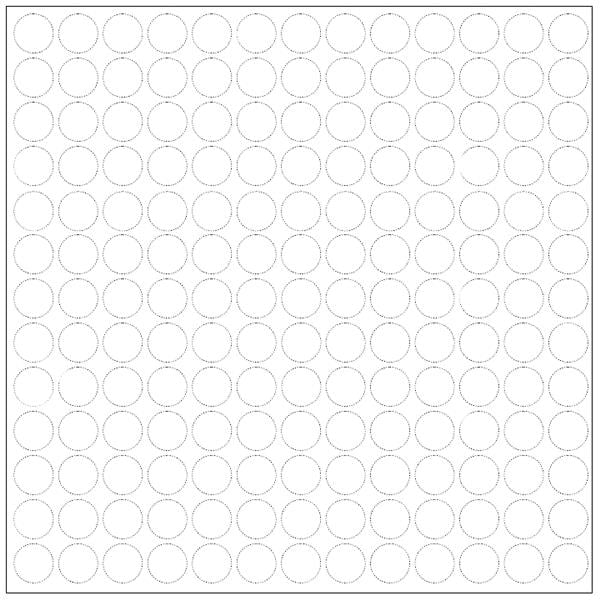 wholesale STM32F479IIH7 ARM Microcontrollers - MCU supplier,manufacturer,distributor