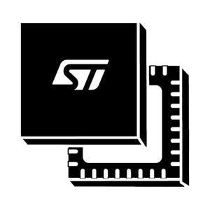 wholesale STM32G473CCU3 ARM Microcontrollers - MCU supplier,manufacturer,distributor